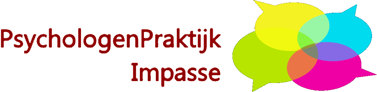 logo Impasse